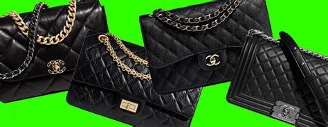 chanel bags singapore price list|chanel singapore outlet.